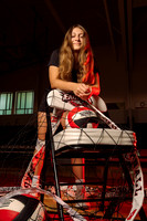 ROSEHILL_CHRISTIAN_VB_-(HARTOJO)