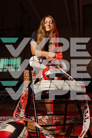 ROSEHILL_CHRISTIAN_VB_-(HARTOJO)
