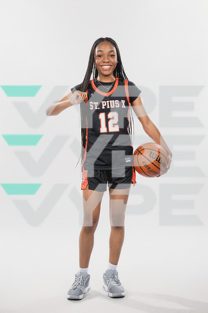 SPX_GBB-(WRIGHT)-083