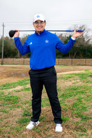 STERLING_GOLF_B3-(WRIGHT)-2682