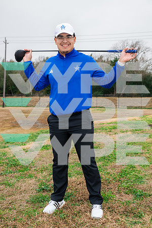 STERLING_GOLF_B3-(WRIGHT)-2682