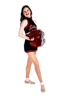 LANGHAM CREEK_DANCE-(BROWN)-14