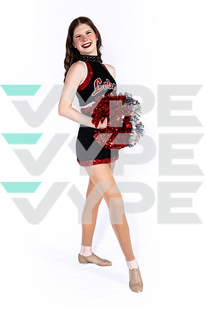LANGHAM CREEK_DANCE-(BROWN)-14
