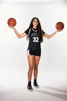 KATY_JORDAN_GBB_-(WRIGHT)-0060