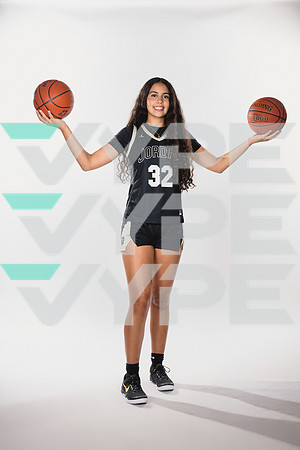 KATY_JORDAN_GBB_-(WRIGHT)-0060