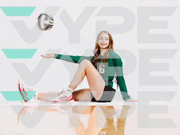 20250805_Stratford_Volleyball_VYPEMediaDay 226