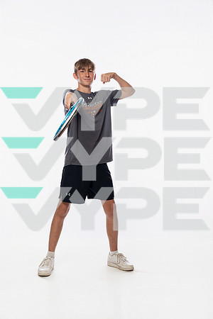 SNY01835_ALVIN_TENNIS-(COLLIER)