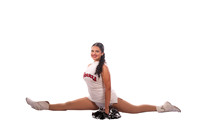 TERRY_CHEER_2479-(HINSON)