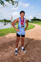 CLEMENTS_XC-(COLLIER)-18
