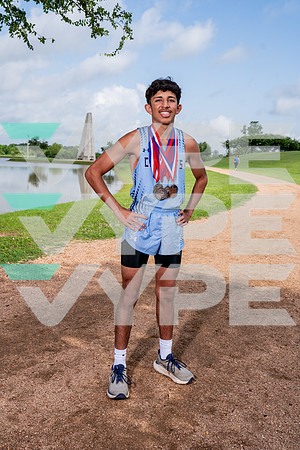 CLEMENTS_XC-(COLLIER)-18