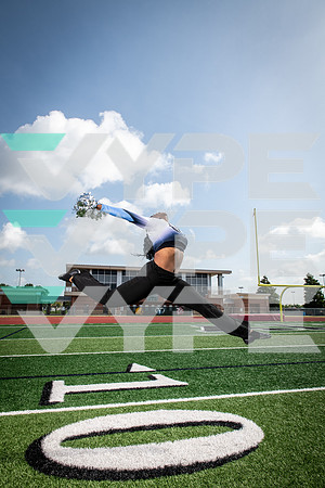 ELSIK_DANCE_7856-(WRIGHT)