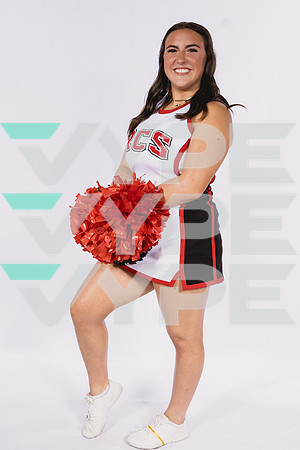 ROSEHILL_CHRISTIAN_CHEER-(BROWN)-37