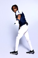 LAMAR_C_FB_8446-(BROWN)