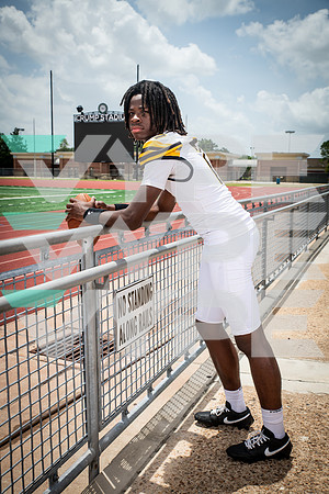HASTINGS_FB_8239-(WRIGHT)