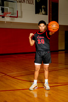 SJ23_BB-(WRIGHT)-2965