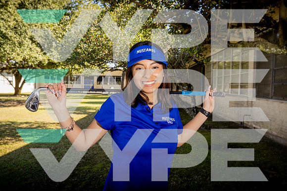 ALDINE_GOLF_98-(LILYCOX)