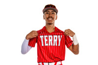 TERRY_BSBL_2-(BROWN)-3578