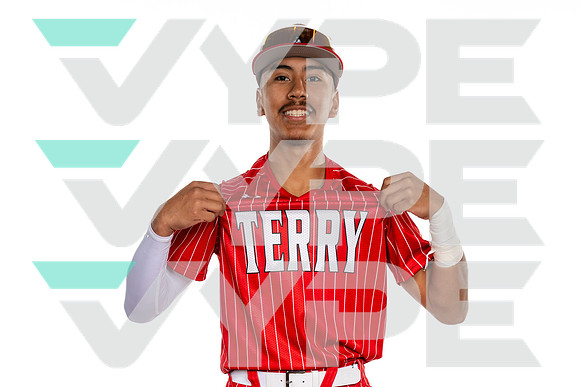 TERRY_BSBL_2-(BROWN)-3578