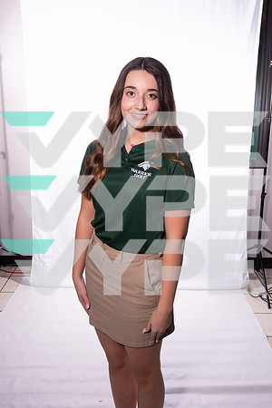 TWCA_SPRING_GOLF_GRAPHICS_39-(VYPE)