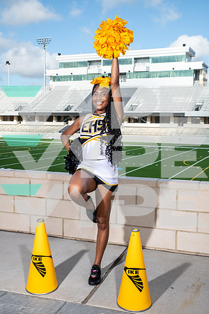 EISENHOWER_CHEER_9606-(BROWN)
