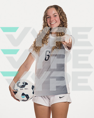 KLEIN COLLINS_GSOC-(COLLIER)-00908