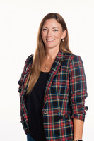 WOODLANDS_STAFF_VB-(COLLIER)-2
