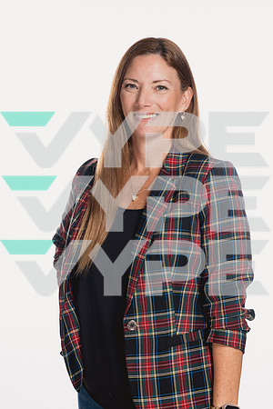 WOODLANDS_STAFF_VB-(COLLIER)-2
