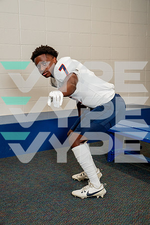 BUSH_FB-(WRIGHT)-6