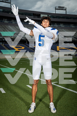 EPISCOPAL_FB_3160-(BROWN)