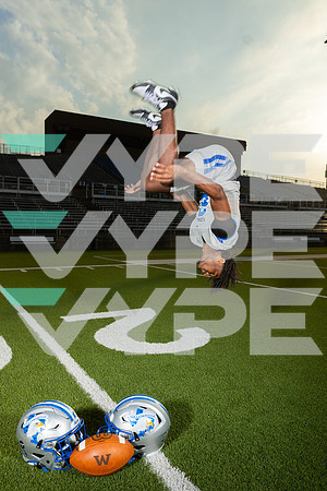 WILLOWRIDGE_FB_1216-(BROWN)