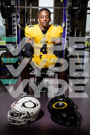 KLEINOAK_FB_0331-(BROWN)