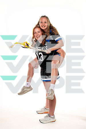 HOUSTON_CHRISTIAN_LAX_GIRLS-(WRIGHT)-1852