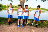 WILLOWRIDGE_XC-(COLLIER)-2