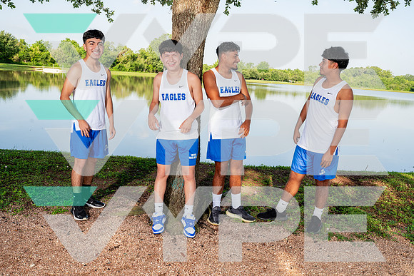 WILLOWRIDGE_XC-(COLLIER)-2