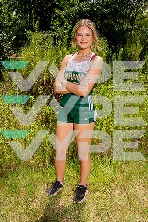TWCA_XC-(COLLIER)-47