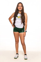 KLEIN FOREST_XC-(WRIGHT)-12