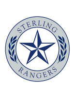 Sterling
