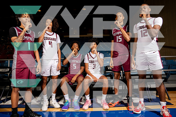 KEMPNER_BB_-(HINSON)-657