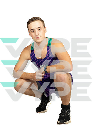 SANMARCOS_ACADEMY_XC-(TISHYBRYANT)-21