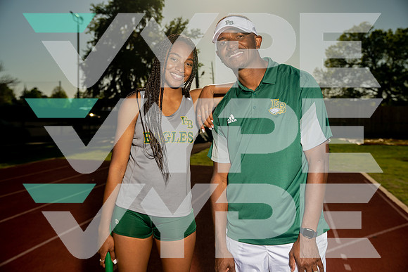 FBCA_TNF_COACH_Bayleigh Minor, Deon Minor_DSC05654-(BCC)