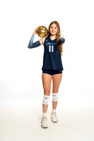 LIBERTY_CHRISTIAN_VB_DSC00240-(COLLIER)