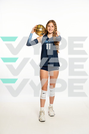 LIBERTY_CHRISTIAN_VB_DSC00240-(COLLIER)