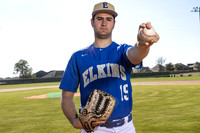 ELKINS_BSBL_Adam Wade_76-(LIVRAYMOND)