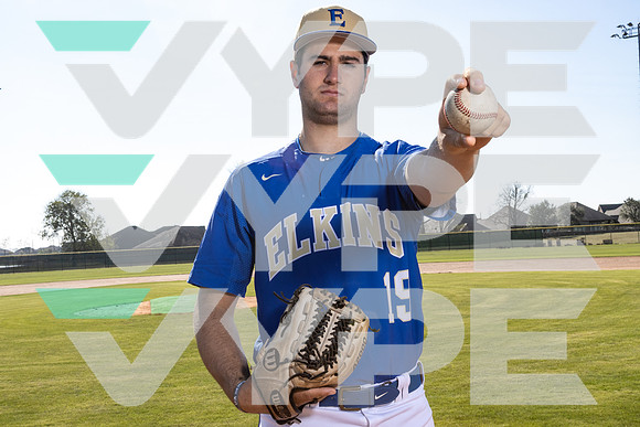 ELKINS_BSBL_Adam Wade_76-(LIVRAYMOND)