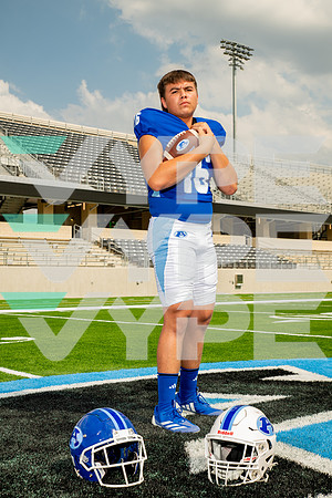 ALDINE_FB-(WRIGHT)-23