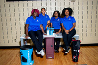 ELKINS_SPORTS_MED-(LCOOK)-18
