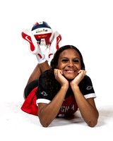 LANGHAM CREEK_VB-(WRIGHT)-5