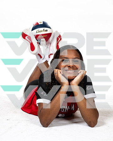 LANGHAM CREEK_VB-(WRIGHT)-5