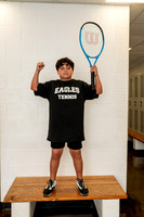 HIGHLANDS_TENNIS-(WRIGHT)-6