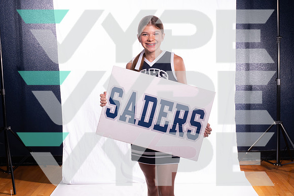 CLHS_GRAPHICS_CHEER__368-(VYPE)